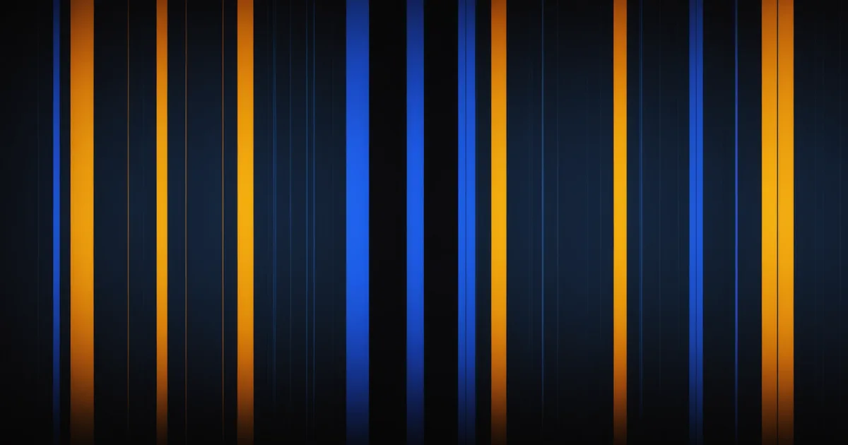 90-second allocation speed