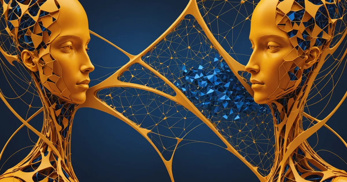 Committee versus algorithm decision